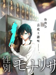 开口即是江湖